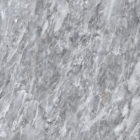 灰色大理石纹 PSD通道分层