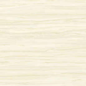 横纹新款石纹 PSD通道分层