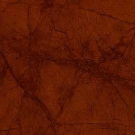 深色大理石材 PSD通道分层