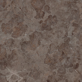 高端大理石材 PSD通道分层