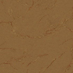 土黄新款石纹 PSD通道分层