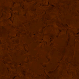 最新大理石纹 PSD通道分层