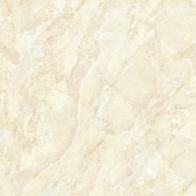 爆款新款石纹 PSD通道分层