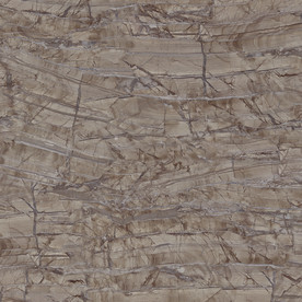 简约大理石材 PSD通道分层