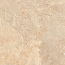 高档 新款石纹 PSD通道分层