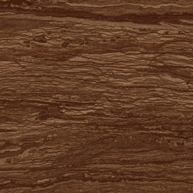 咖色大理石纹 PSD通道分层