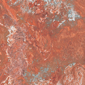 质感大理石纹 PSD通道分层