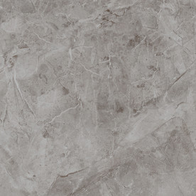 中灰新款石纹 PSD通道分层