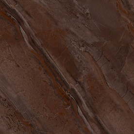 深咖大理石材 PSD通道分层