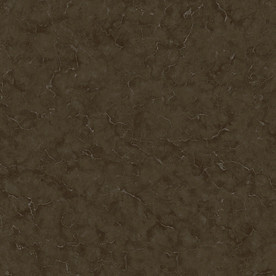 大气大理石材 PSD通道分层