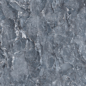 大气大理石石材 PSD分层