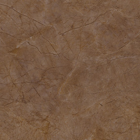 陶瓷大理石纹 PSD通道分层