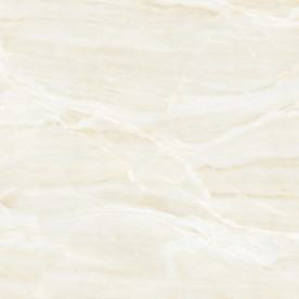 米黄色大理石材 PSD通道分层