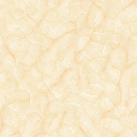 玉石 大理石纹 PSD通道分层