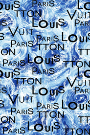 扎染  几何 素材 线条 抽