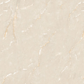 米色大理石材 PSD通道分层