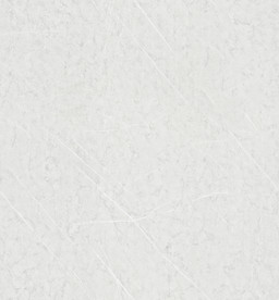 超清木饰面 木纹图 材质贴图