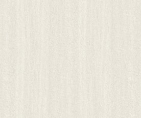 超清木饰面 木纹图 材质贴图