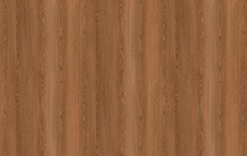 超清木饰面 木纹图 材质贴图