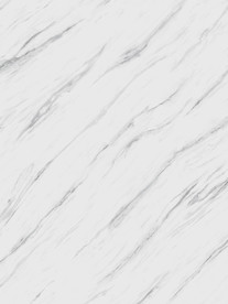 超清木饰面 木纹图 材质贴图