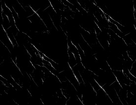 超清木饰面 木纹图 材质贴图