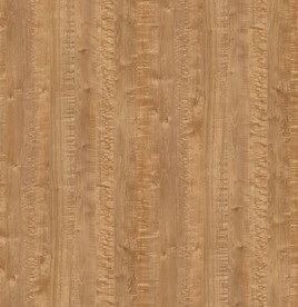 超清木饰面 木纹图 材质贴图