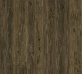 超清木饰面 木纹图 材质贴图