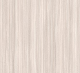 超清木饰面 木纹图 材质贴图