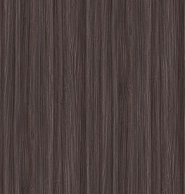 超清木饰面 木纹图 材质贴图