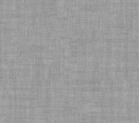 超清木饰面 木纹图 材质贴图