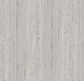 超清木饰面 木纹图 材质贴图