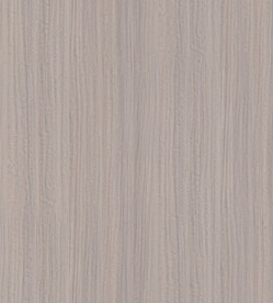 超清木饰面 木纹图 材质贴图