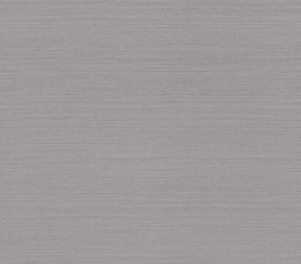 超清木饰面 木纹图 材质贴图