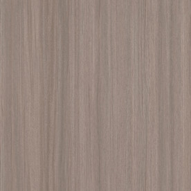 超清木饰面 木纹图 材质贴图