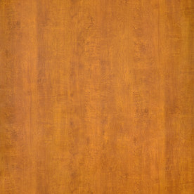 超清木饰面 木纹图 材质贴图