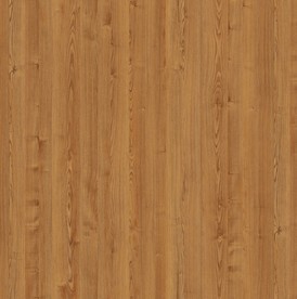 超清木饰面 木纹图 材质贴图