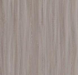 超清木饰面 木纹图 材质贴图