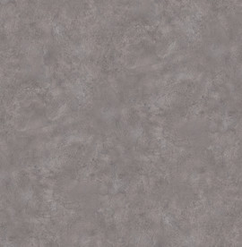 超清木饰面 木纹图 材质贴图