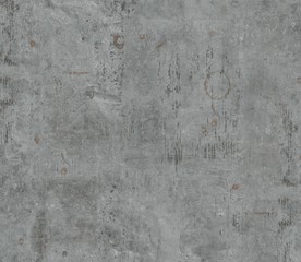 超清木饰面 木纹图 材质贴图