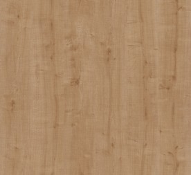 超清木饰面 木纹图 材质贴图