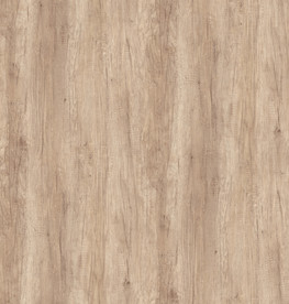 超清木饰面 木纹图 材质贴图