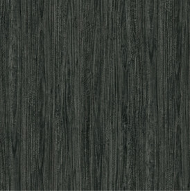 超清木饰面 木纹图 家居设计素