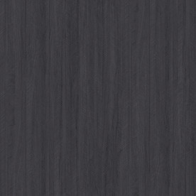 超清木饰面 木纹图 家居鱼骨纹