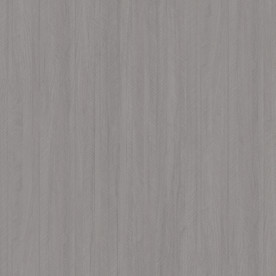 超清木饰面 木纹图 家居设计素