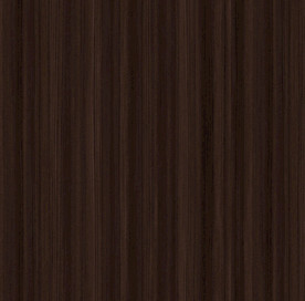 超清木饰面 木纹图 家居设计素