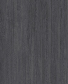 超清木饰面 木纹图 家居设计素