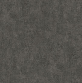 超清木饰面 木纹图 家居设计素