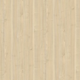 超清木饰面 木纹图 家居设计素