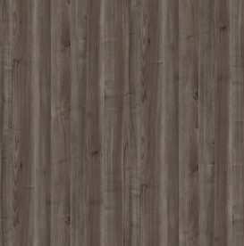 超清木饰面 木纹图 家居设计