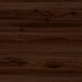 分层木纹 psd通道分层